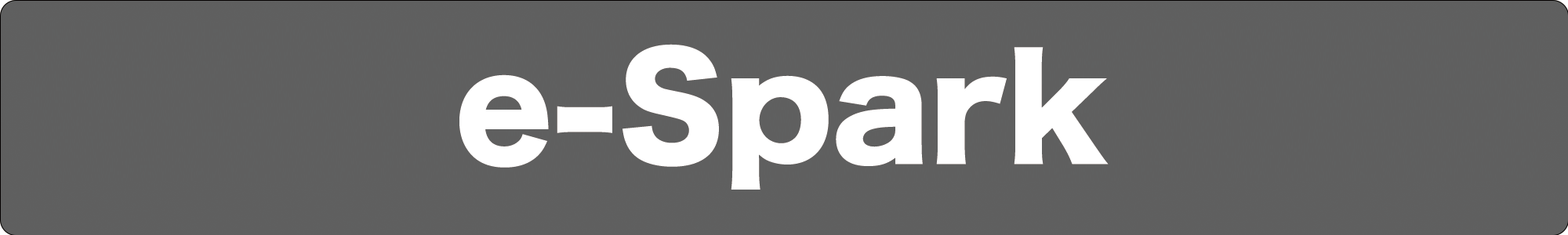 e-Spark